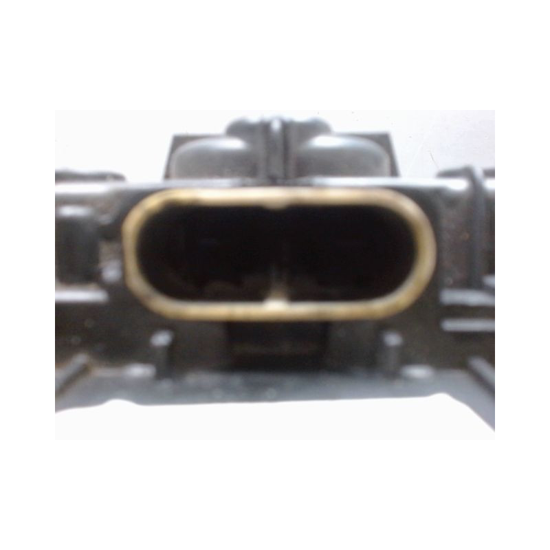 MOTEUR VENTILATEUR CHAUFFAGE RENAULT CLIO III ESTATE 2008-