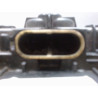 MOTEUR VENTILATEUR CHAUFFAGE RENAULT CLIO III ESTATE 2008-