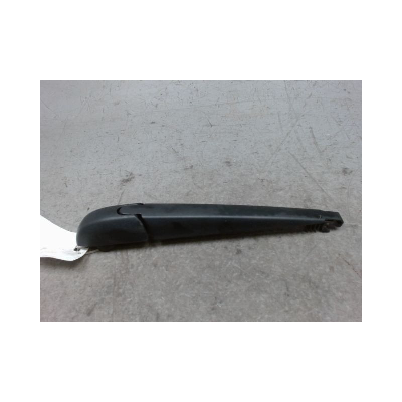 BRAS ESSUIE-GLACE ARRIERE CITROEN C1