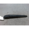 BRAS ESSUIE-GLACE ARRIERE CITROEN C1