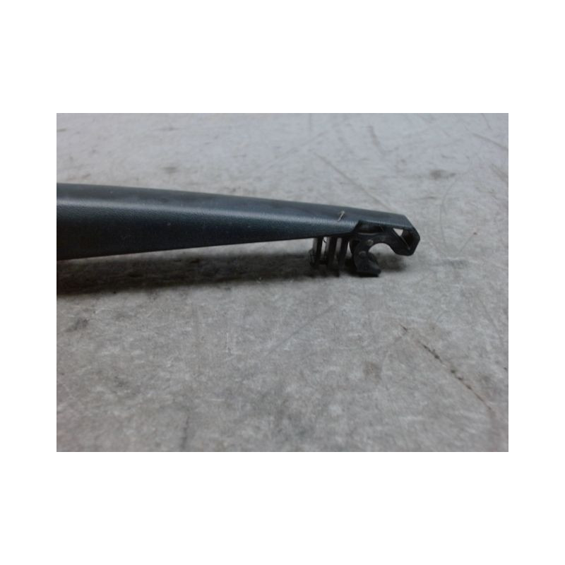 BRAS ESSUIE-GLACE ARRIERE CITROEN C1