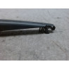 BRAS ESSUIE-GLACE ARRIERE CITROEN C1