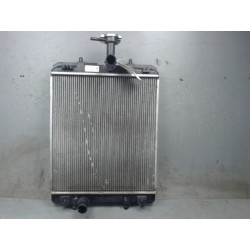 RADIATEUR