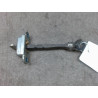 TIRANT PORTE AVANT DROIT CITROEN C1