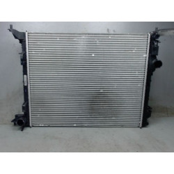 RADIATEUR