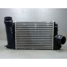 ECHANGEUR AIR RENAULT MEGANE