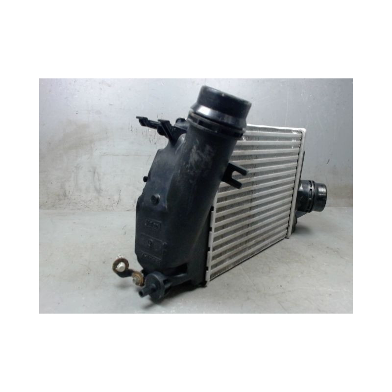 ECHANGEUR AIR RENAULT MEGANE