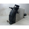 ECHANGEUR AIR RENAULT MEGANE