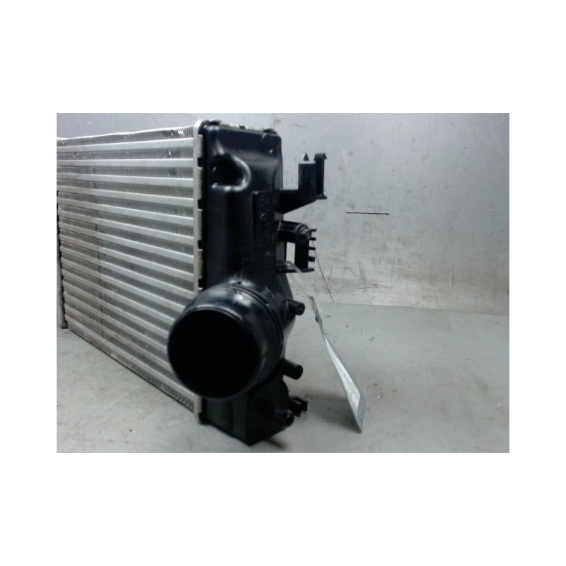 ECHANGEUR AIR RENAULT MEGANE