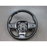 VOLANT DE DIRECTION RENAULT MEGANE