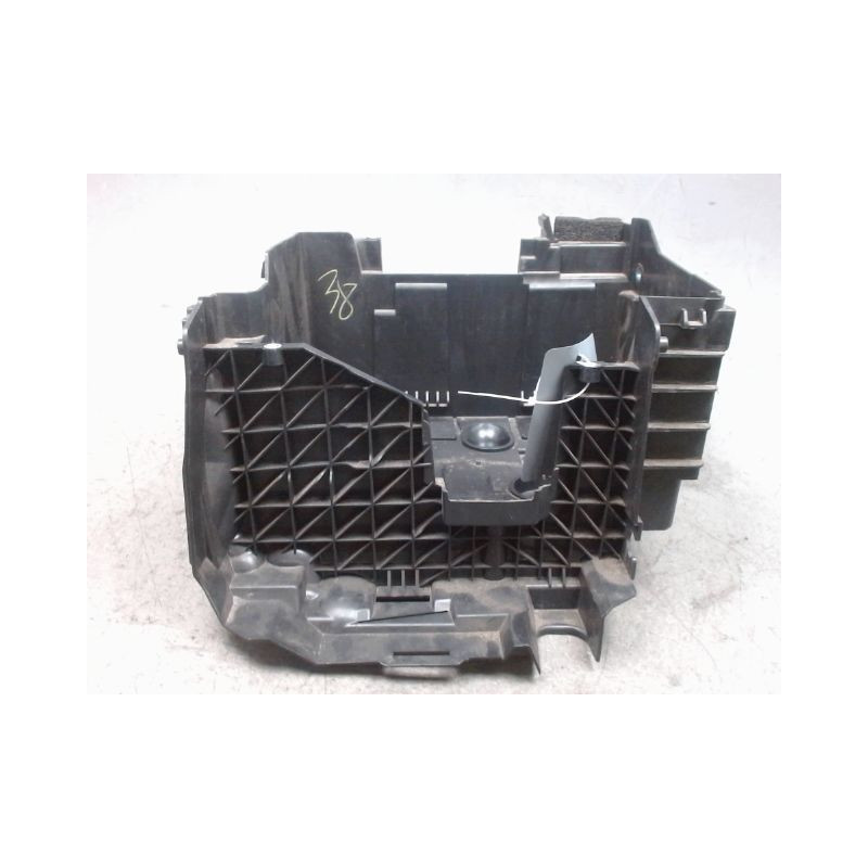 BAC BATTERIE RENAULT MEGANE