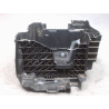 BAC BATTERIE RENAULT MEGANE