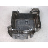 BAC BATTERIE RENAULT MEGANE