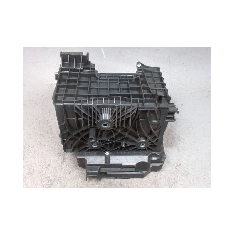 BAC BATTERIE RENAULT MEGANE
