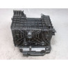 BAC BATTERIE RENAULT MEGANE