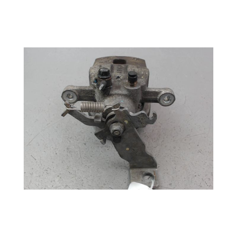 ETRIER DE FREIN ARRIERE GAUCHE KIA NIRO