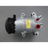 COMPRESSEUR AIR CONDITIONNE FORD FIESTA