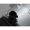 COMPRESSEUR AIR CONDITIONNE FORD FIESTA