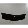 CALANDRE RENAULT KANGOO