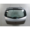 HAYON RENAULT CLIO