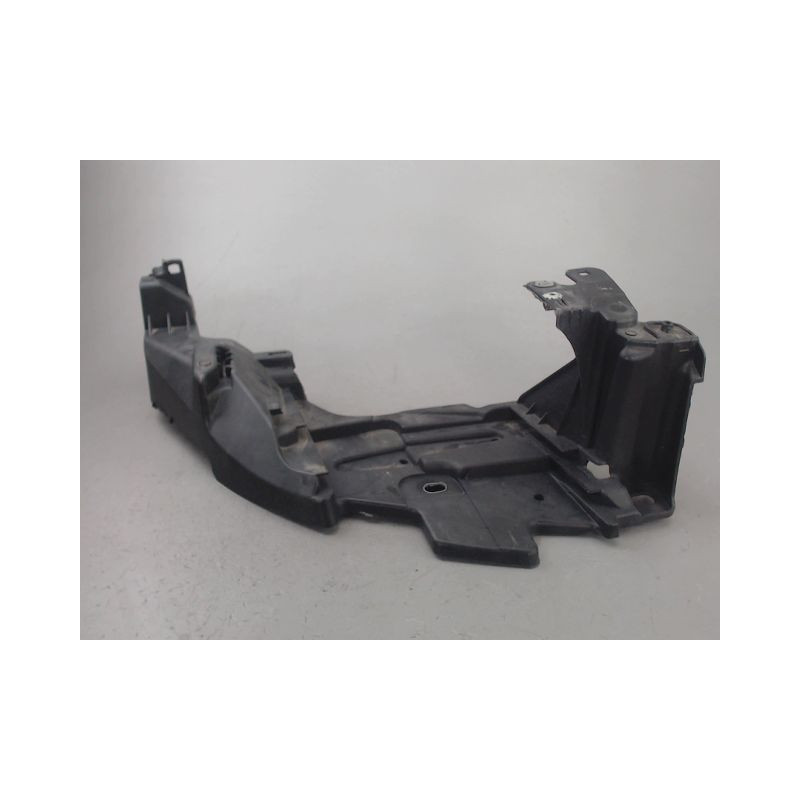 SUPPORT PHARE DROIT RENAULT MEGANE