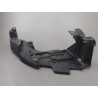 SUPPORT PHARE DROIT RENAULT MEGANE