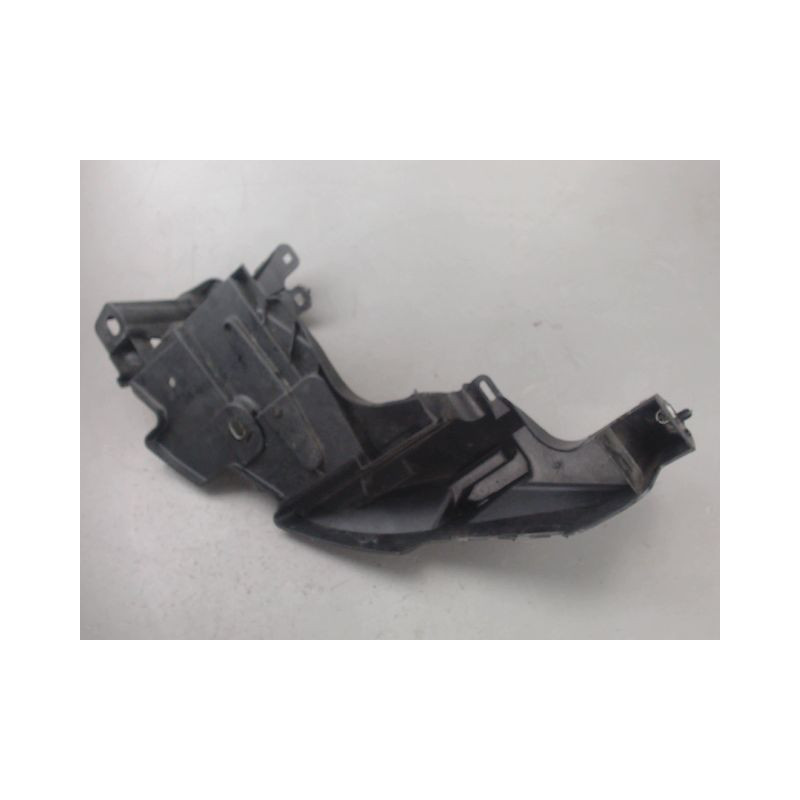 SUPPORT PHARE DROIT RENAULT MEGANE
