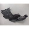 SUPPORT PHARE DROIT RENAULT MEGANE