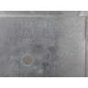 SUPPORT PHARE DROIT RENAULT MEGANE