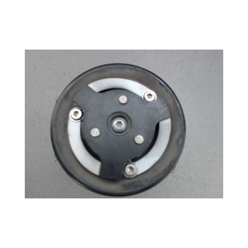COMPRESSEUR AIR CONDITIONNE OPEL ASTRA