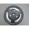COMPRESSEUR AIR CONDITIONNE OPEL ASTRA