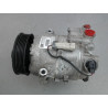 COMPRESSEUR AIR CONDITIONNE OPEL ASTRA
