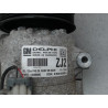 COMPRESSEUR AIR CONDITIONNE OPEL ASTRA