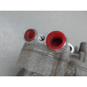 COMPRESSEUR AIR CONDITIONNE OPEL ASTRA