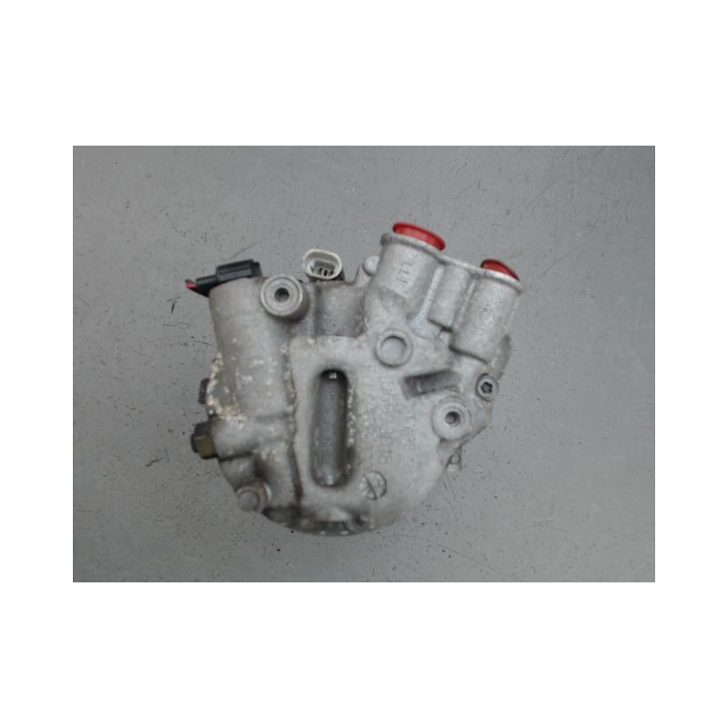 COMPRESSEUR AIR CONDITIONNE OPEL ASTRA