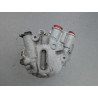 COMPRESSEUR AIR CONDITIONNE OPEL ASTRA