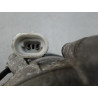 COMPRESSEUR AIR CONDITIONNE OPEL ASTRA
