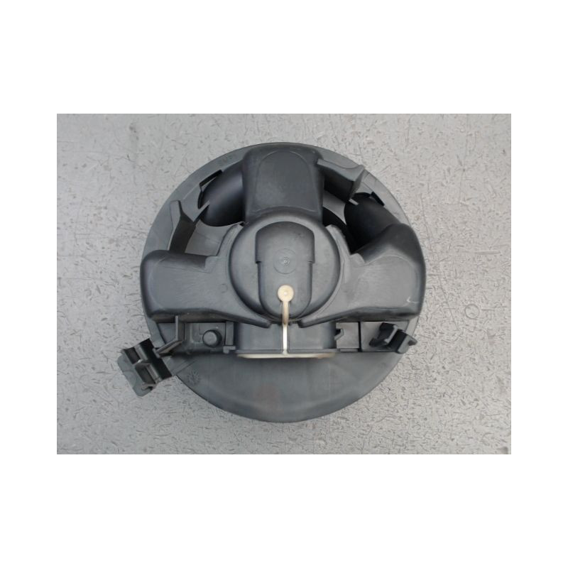 MOTEUR VENTILATEUR CHAUFFAGE RENAULT CLIO