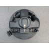 MOTEUR VENTILATEUR CHAUFFAGE RENAULT CLIO