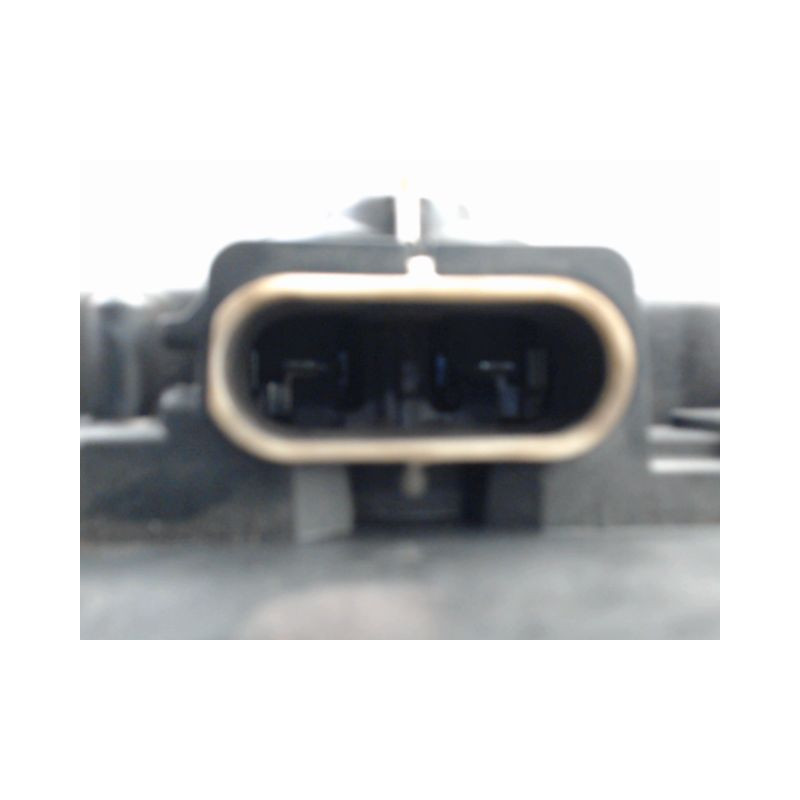 MOTEUR VENTILATEUR CHAUFFAGE RENAULT CLIO