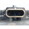 MOTEUR VENTILATEUR CHAUFFAGE RENAULT CLIO