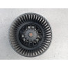 MOTEUR VENTILATEUR CHAUFFAGE RENAULT CLIO