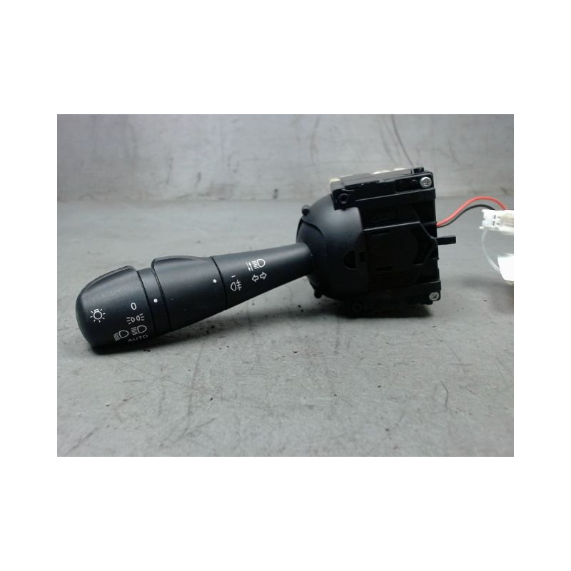 COMMANDE CLIGNOTANT RENAULT CLIO