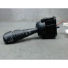 COMMANDE CLIGNOTANT RENAULT CLIO
