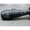COMMANDE CLIGNOTANT RENAULT CLIO