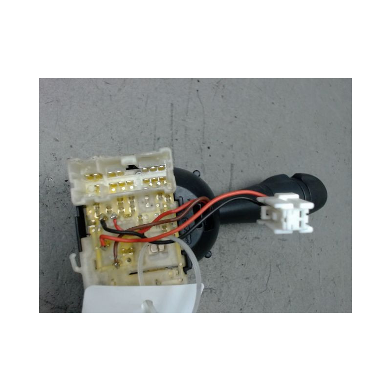 COMMANDE CLIGNOTANT RENAULT CLIO