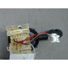 COMMANDE CLIGNOTANT RENAULT CLIO