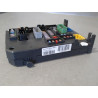 BOITIER GESTION HABITACLE CITROEN C4