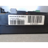 BOITIER GESTION HABITACLE CITROEN C4