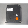BOITIER GESTION HABITACLE CITROEN C4